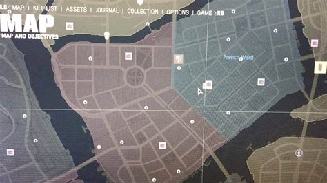 how many junction boxes in mafia 3|mafia 3 collectibles map.